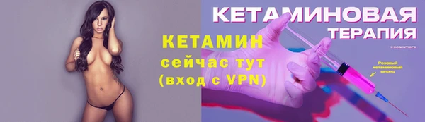 a pvp Абдулино