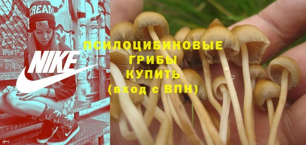 МДМА Абинск
