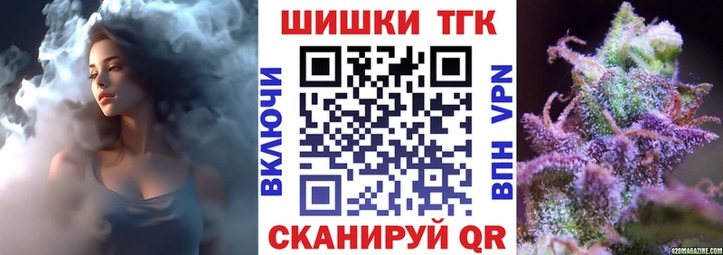 МАРИХУАНА ГИДРОПОН  сколько стоит  Суоярви 